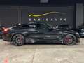 BMW M4 Coupe Competition - IVA ESPOSTA Black - thumbnail 5