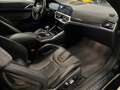 BMW M4 Coupe Competition - IVA ESPOSTA Black - thumbnail 11