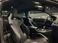 BMW M4 Coupe Competition - IVA ESPOSTA Black - thumbnail 16
