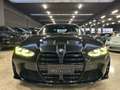 BMW M4 Coupe Competition - IVA ESPOSTA Black - thumbnail 3