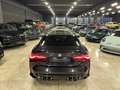 BMW M4 Coupe Competition - IVA ESPOSTA Black - thumbnail 7