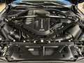 BMW M4 Coupe Competition - IVA ESPOSTA Black - thumbnail 26
