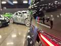 BMW M4 Coupe Competition - IVA ESPOSTA Black - thumbnail 23
