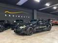 BMW M4 Coupe Competition - IVA ESPOSTA Black - thumbnail 1