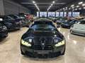 BMW M4 Coupe Competition - IVA ESPOSTA Black - thumbnail 2