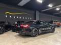 BMW M4 Coupe Competition - IVA ESPOSTA Black - thumbnail 6