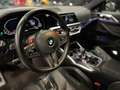BMW M4 Coupe Competition - IVA ESPOSTA Black - thumbnail 17