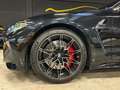 BMW M4 Coupe Competition - IVA ESPOSTA Black - thumbnail 29