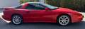 Pontiac Firebird Trans Am / Targa 5,7l Aut. - thumbnail 3