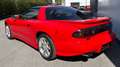 Pontiac Firebird Trans Am / Targa 5,7l Aut. - thumbnail 2