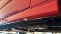 Pontiac Firebird Trans Am / Targa 5,7l Aut. - thumbnail 11