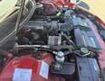 Pontiac Firebird Trans Am / Targa 5,7l Aut. - thumbnail 13