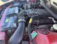 Pontiac Firebird Trans Am / Targa 5,7l Aut. - thumbnail 14