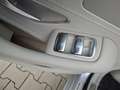 Mercedes-Benz S 350 S 350 BlueTec / d 4Matic (222.033) Gris - thumbnail 7