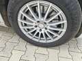 Mercedes-Benz S 350 S 350 BlueTec / d 4Matic (222.033) Gris - thumbnail 4