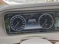 Mercedes-Benz S 350 S 350 BlueTec / d 4Matic (222.033) Gris - thumbnail 20