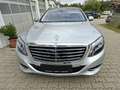 Mercedes-Benz S 350 S 350 BlueTec / d 4Matic (222.033) Gris - thumbnail 1