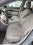 Mercedes-Benz S 350 S 350 BlueTec / d 4Matic (222.033) Gris - thumbnail 12