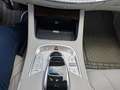 Mercedes-Benz S 350 S 350 BlueTec / d 4Matic (222.033) Gris - thumbnail 13