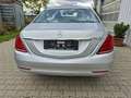 Mercedes-Benz S 350 S 350 BlueTec / d 4Matic (222.033) Gris - thumbnail 5