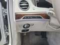 Mercedes-Benz S 350 S 350 BlueTec / d 4Matic (222.033) Gris - thumbnail 11