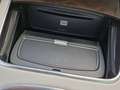Mercedes-Benz S 350 S 350 BlueTec / d 4Matic (222.033) Gris - thumbnail 14