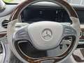 Mercedes-Benz S 350 S 350 BlueTec / d 4Matic (222.033) Gris - thumbnail 10