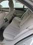 Mercedes-Benz S 350 S 350 BlueTec / d 4Matic (222.033) Gris - thumbnail 8