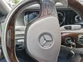 Mercedes-Benz S 350 S 350 BlueTec / d 4Matic (222.033) Gris - thumbnail 19