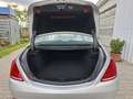 Mercedes-Benz S 350 S 350 BlueTec / d 4Matic (222.033) Gris - thumbnail 6