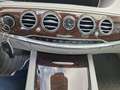 Mercedes-Benz S 350 S 350 BlueTec / d 4Matic (222.033) Gris - thumbnail 15