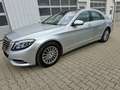 Mercedes-Benz S 350 S 350 BlueTec / d 4Matic (222.033) Gris - thumbnail 3