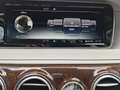 Mercedes-Benz S 350 S 350 BlueTec / d 4Matic (222.033) Gris - thumbnail 18