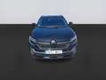 Renault Austral 1.2 E-Tech Híbrido Techno Esprit Alpine 146kW Negro - thumbnail 2