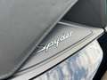Porsche 718 Spyder 718 Boxster Spyder 4.0 PDK Schwarz - thumbnail 35