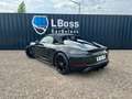 Porsche 718 Spyder 718 Boxster Spyder 4.0 PDK Schwarz - thumbnail 32