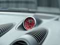 Porsche 718 Spyder 718 Boxster Spyder 4.0 PDK Schwarz - thumbnail 24