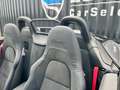 Porsche 718 Spyder 718 Boxster Spyder 4.0 PDK Schwarz - thumbnail 4