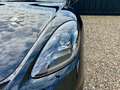 Porsche 718 Spyder 718 Boxster Spyder 4.0 PDK Schwarz - thumbnail 6