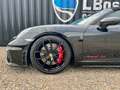 Porsche 718 Spyder 718 Boxster Spyder 4.0 PDK Schwarz - thumbnail 9