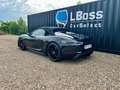 Porsche 718 Spyder 718 Boxster Spyder 4.0 PDK Schwarz - thumbnail 11