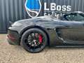 Porsche 718 Spyder 718 Boxster Spyder 4.0 PDK Schwarz - thumbnail 28