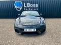 Porsche 718 Spyder 718 Boxster Spyder 4.0 PDK Schwarz - thumbnail 5