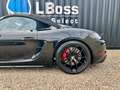 Porsche 718 Spyder 718 Boxster Spyder 4.0 PDK Schwarz - thumbnail 10