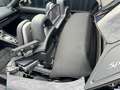 Porsche 718 Spyder 718 Boxster Spyder 4.0 PDK Schwarz - thumbnail 41