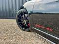 Porsche 718 Spyder 718 Boxster Spyder 4.0 PDK Schwarz - thumbnail 33