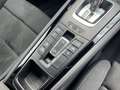 Porsche 718 Spyder 718 Boxster Spyder 4.0 PDK Schwarz - thumbnail 26