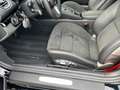 Porsche 718 Spyder 718 Boxster Spyder 4.0 PDK Schwarz - thumbnail 14