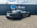 Porsche 718 Spyder 718 Boxster Spyder 4.0 PDK Schwarz - thumbnail 20