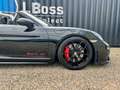 Porsche 718 Spyder 718 Boxster Spyder 4.0 PDK Schwarz - thumbnail 29